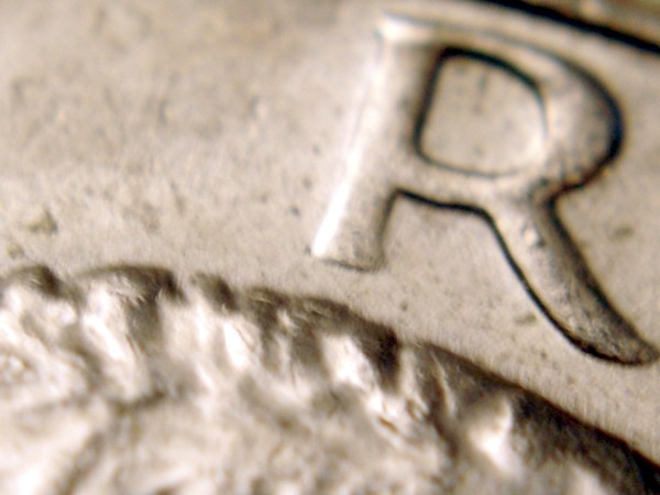 Post-An-Ike-Eisenhower-Dollar